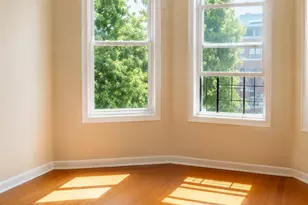 52 3rd St, Newark, NJ 07107 - Photo 4