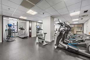 102 Christopher Columbus Dr, Jersey City, NJ 07302 - Photo 18