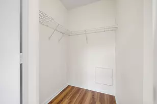 102 Christopher Columbus Dr, Jersey City, NJ 07302 - Photo 14