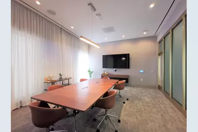 2 Shore Lane #403, Jersey City, NJ 07310 - Photo 12