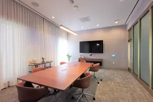 2 Shore Ln, Jersey City, NJ 07310 - Photo 12