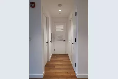 2 Shore Lane #403, Jersey City, NJ 07310 - Photo 10