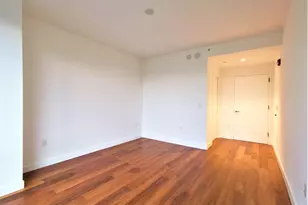 2 Shore Ln, Jersey City, NJ 07310 - Photo 6