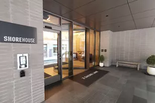 2 Shore Ln, Jersey City, NJ 07310 - Photo 18