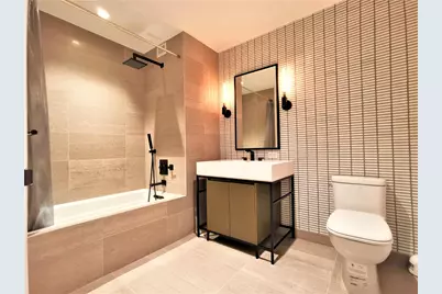 2 Shore Lane #403, Jersey City, NJ 07310 - Photo 8