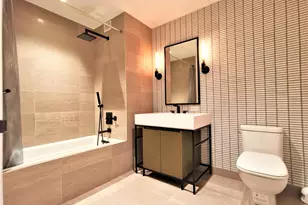 2 Shore Ln, Jersey City, NJ 07310 - Photo 8