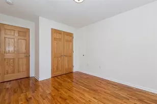 17 Meadow Rd, Rutherford, NJ 07070 - Photo 14