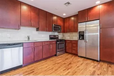 17 Meadow Rd #307, Rutherford, NJ 07070 - Photo 2