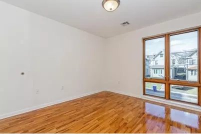 17 Meadow Rd #307, Rutherford, NJ 07070 - Photo 8