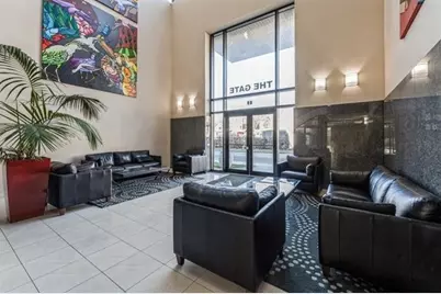 17 Meadow Rd #307, Rutherford, NJ 07070 - Photo 22