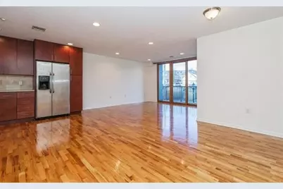 17 Meadow Rd #307, Rutherford, NJ 07070 - Photo 4