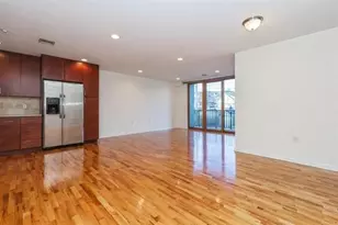 17 Meadow Rd, Rutherford, NJ 07070 - Photo 4