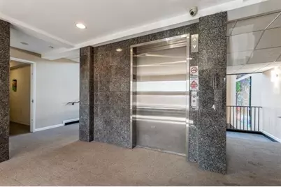 17 Meadow Rd #307, Rutherford, NJ 07070 - Photo 24