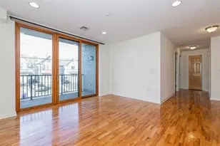 17 Meadow Rd, Rutherford, NJ 07070 - Photo 6