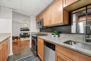 357 Varick St, Jersey City, NJ 07302 - Photo 8