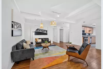 357 Varick St #128B, Jersey City, NJ 07302 - Photo 1
