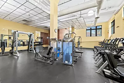 357 Varick St #128B, Jersey City, NJ 07302 - Photo 16
