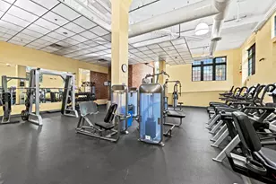 357 Varick St, Jersey City, NJ 07302 - Photo 16