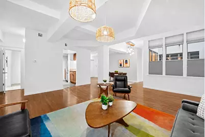357 Varick St #128B, Jersey City, NJ 07302 - Photo 2