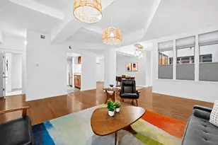 357 Varick St, Jersey City, NJ 07302 - Photo 2