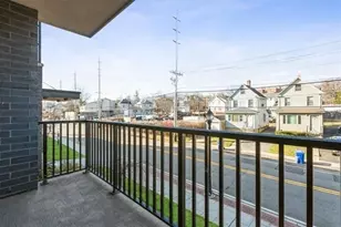 17 Meadow Rd, Rutherford, NJ 07070 - Photo 14