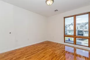 17 Meadow Rd, Rutherford, NJ 07070 - Photo 8