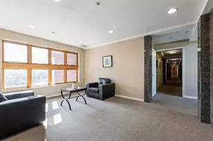 17 Meadow Rd, Rutherford, NJ 07070 - Photo 18