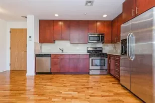 17 Meadow Rd, Rutherford, NJ 07070 - Photo 1