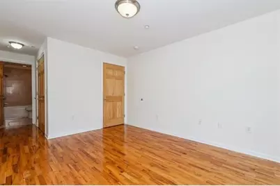 17 Meadow Rd #302, Rutherford, NJ 07070 - Photo 10