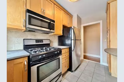 151 Sip Ave #29, Jersey City, NJ 07306 - Photo 4