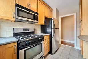 151 Sip Ave, Jersey City, NJ 07306 - Photo 4