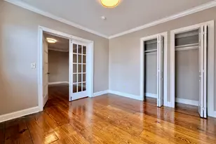 151 Sip Ave, Jersey City, NJ 07306 - Photo 10