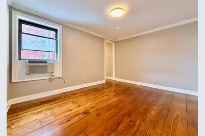 151 Sip Ave #29, Jersey City, NJ 07306 - Photo 8