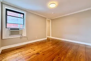 151 Sip Ave, Jersey City, NJ 07306 - Photo 8