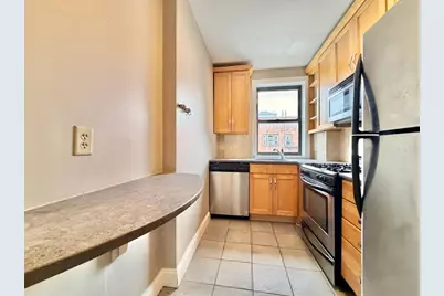 151 Sip Ave #29, Jersey City, NJ 07306 - Photo 2