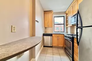 151 Sip Ave, Jersey City, NJ 07306 - Photo 2