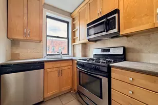 151 Sip Ave, Jersey City, NJ 07306 - Photo 1