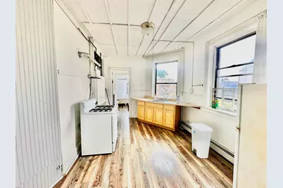 319 8th St #3R, Jersey City, NJ 07302 - Photo 4