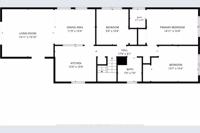 485 Manila Ave #2, Jersey City, NJ 07302 - Photo 10
