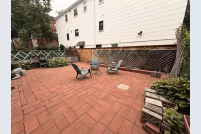 485 Manila Ave #2, Jersey City, NJ 07302 - Photo 8