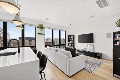 339 Palisade Ave #C, Jersey City, NJ 07307 - Photo 6