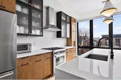 339 Palisade Ave #C, Jersey City, NJ 07307 - Photo 10
