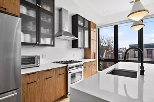 339 Palisade Ave, Jersey City, NJ 07307 - Photo 10
