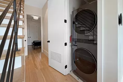 339 Palisade Ave #C, Jersey City, NJ 07307 - Photo 22