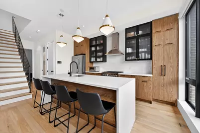 339 Palisade Ave #C, Jersey City, NJ 07307 - Photo 8