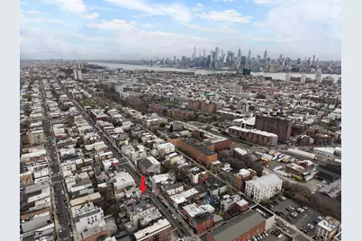 339 Palisade Ave #C, Jersey City, NJ 07307 - Photo 30
