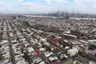 339 Palisade Ave, Jersey City, NJ 07307 - Photo 30