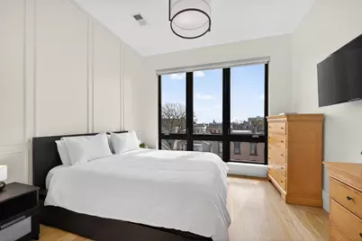 339 Palisade Ave #C, Jersey City, NJ 07307 - Photo 18