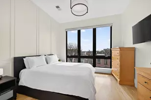 339 Palisade Ave, Jersey City, NJ 07307 - Photo 18