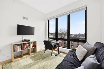 339 Palisade Ave #C, Jersey City, NJ 07307 - Photo 16